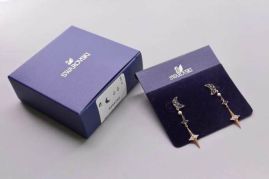 Picture of Swarovski Earring _SKUSwarovskiEarring06cly3214703